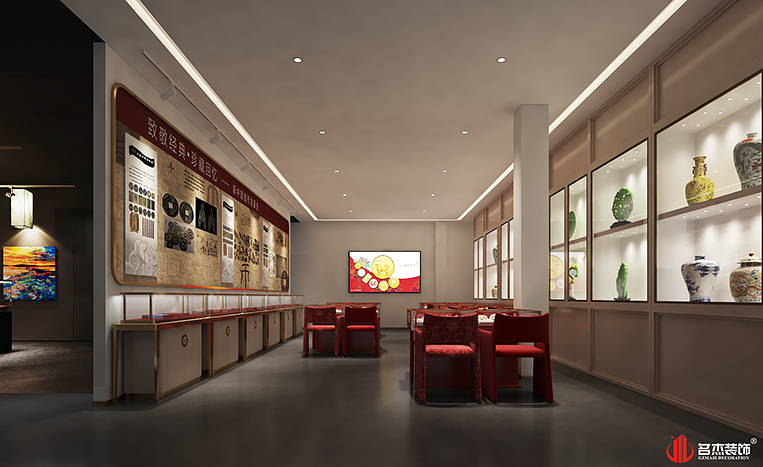 南宫NG·28(中国)相信品牌实力有限公司