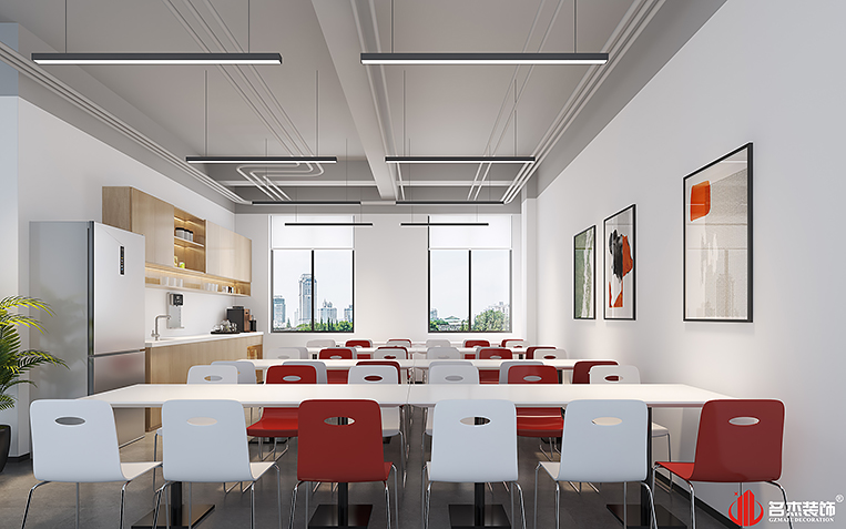 南宫NG·28(中国)相信品牌实力有限公司