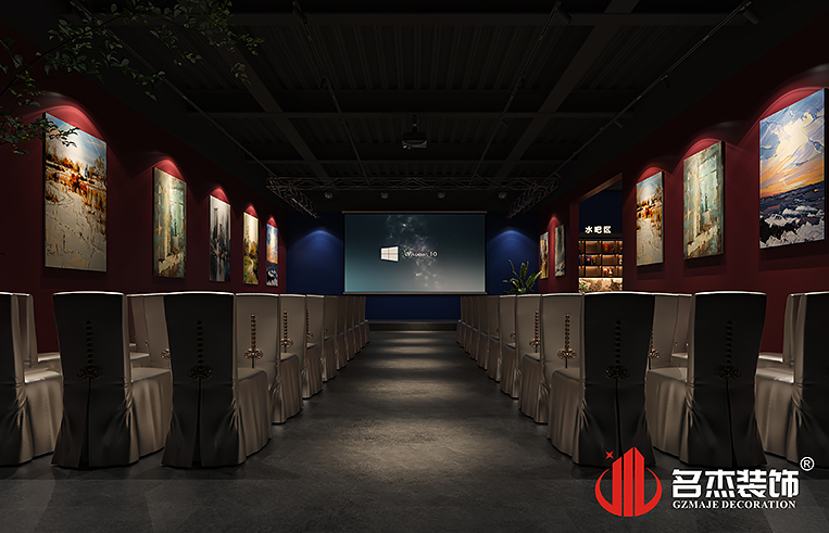 南宫NG·28(中国)相信品牌实力有限公司