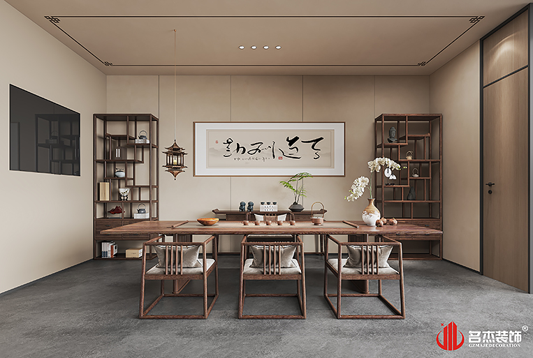 南宫NG·28(中国)相信品牌实力有限公司