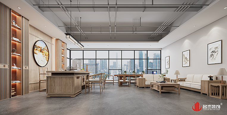 南宫NG·28(中国)相信品牌实力有限公司