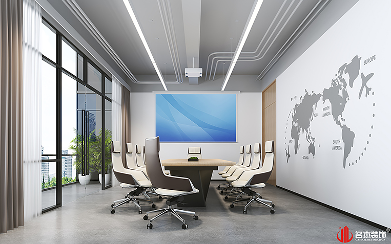 南宫NG·28(中国)相信品牌实力有限公司