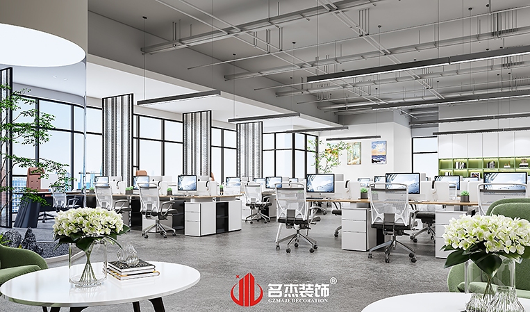 南宫NG·28(中国)相信品牌实力有限公司