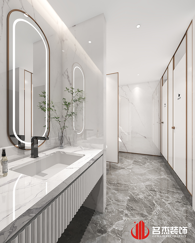 南宫NG·28(中国)相信品牌实力有限公司