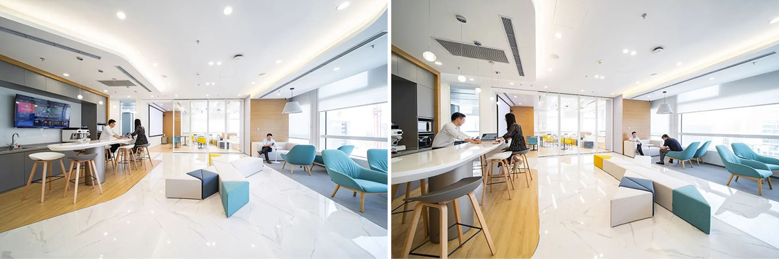 广州南宫NG28装饰设计公司图册