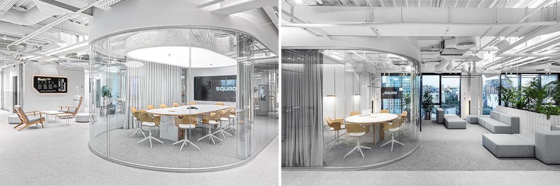 广州装修设计公司