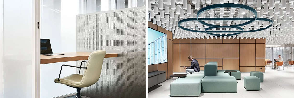 广州南宫NG28装饰设计公司图册