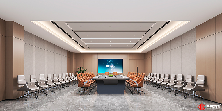 南宫NG·28(中国)相信品牌实力有限公司