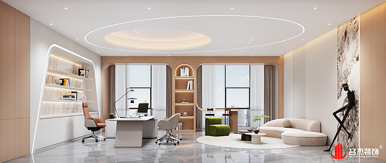 南宫NG·28(中国)相信品牌实力有限公司