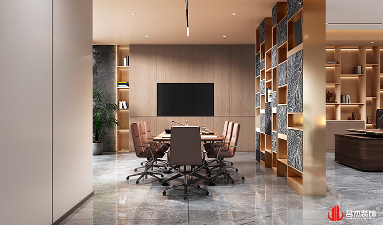 南宫NG·28(中国)相信品牌实力有限公司