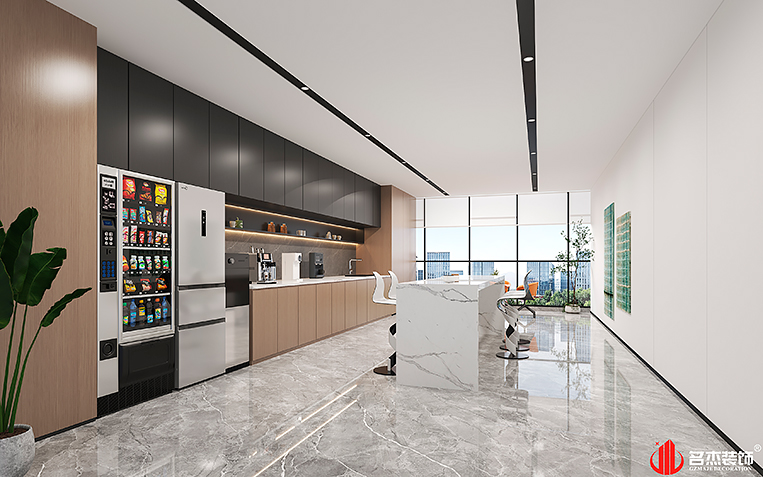 南宫NG·28(中国)相信品牌实力有限公司