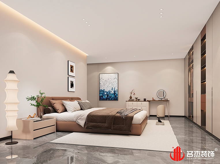 南宫NG·28(中国)相信品牌实力有限公司