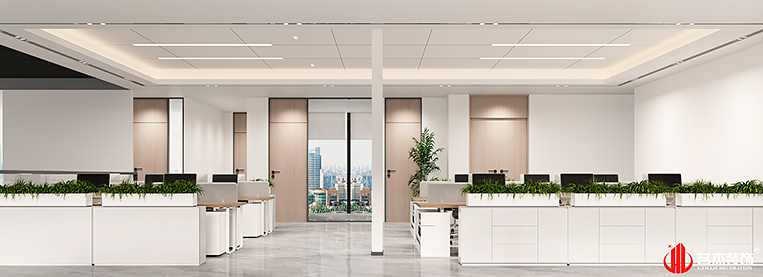 南宫NG·28(中国)相信品牌实力有限公司