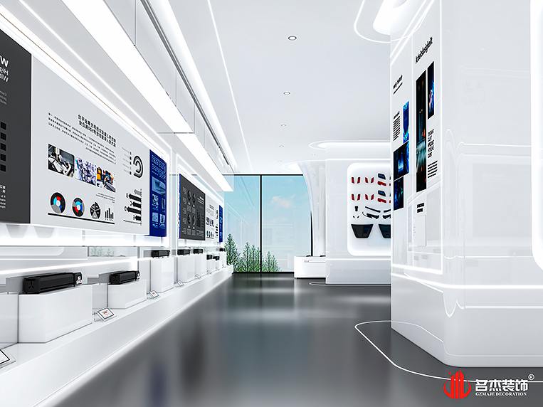 南宫NG·28(中国)相信品牌实力有限公司