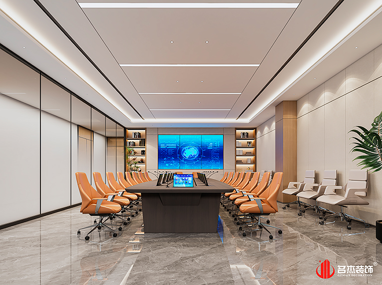 南宫NG·28(中国)相信品牌实力有限公司