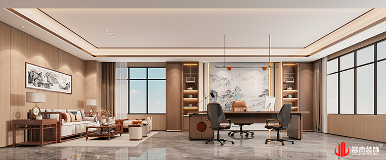 南宫NG·28(中国)相信品牌实力有限公司