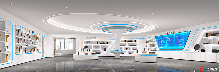 南宫NG·28(中国)相信品牌实力有限公司