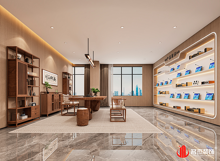 南宫NG·28(中国)相信品牌实力有限公司