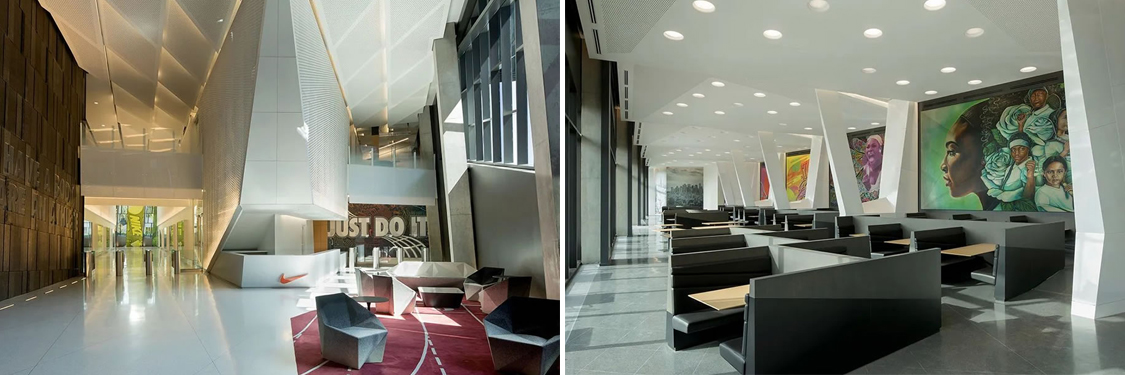 广州南宫NG28装饰设计公司图册