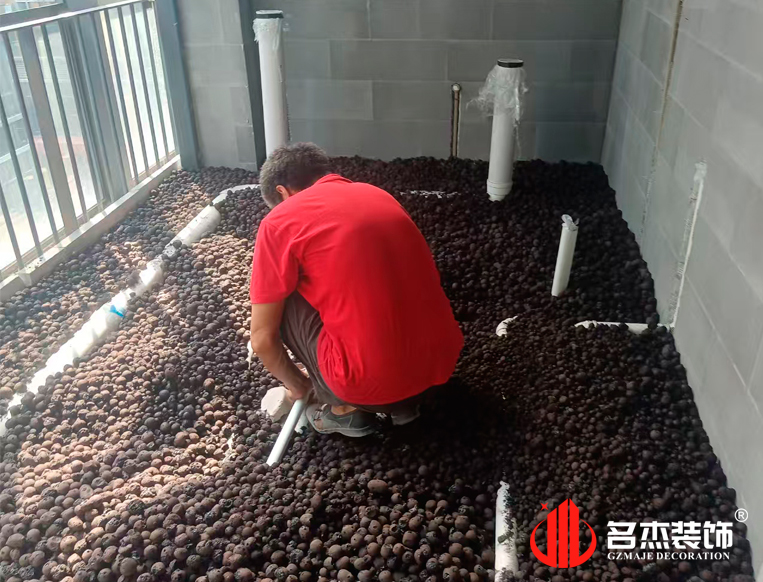 广州南宫NG28装饰设计公司图册