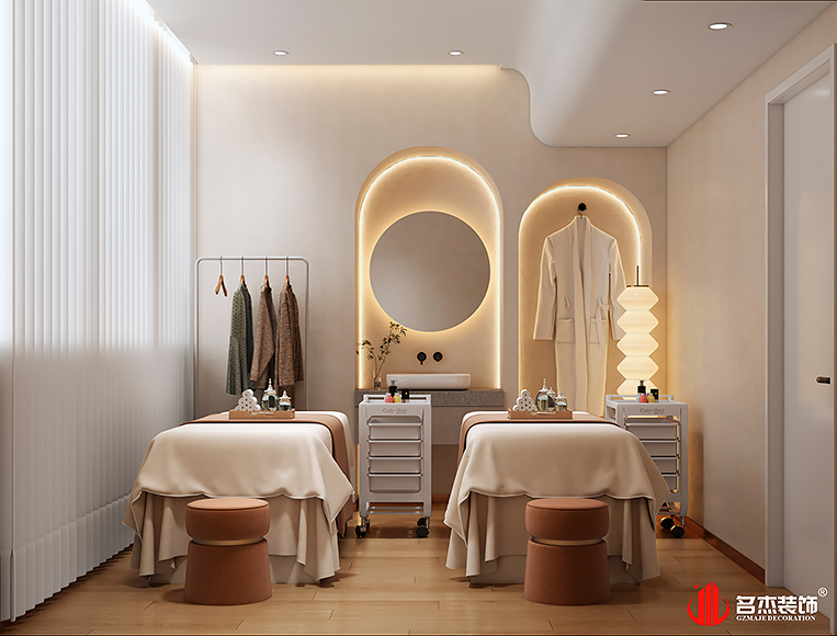 南宫NG·28(中国)相信品牌实力有限公司