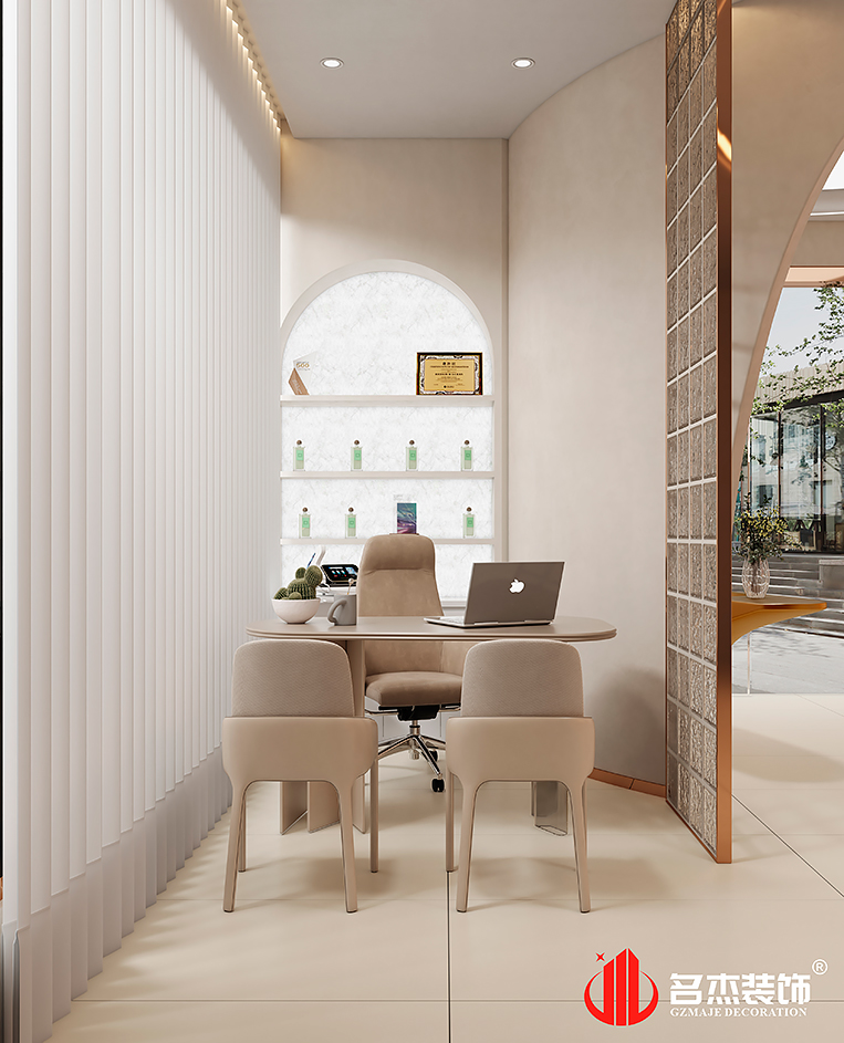 南宫NG·28(中国)相信品牌实力有限公司