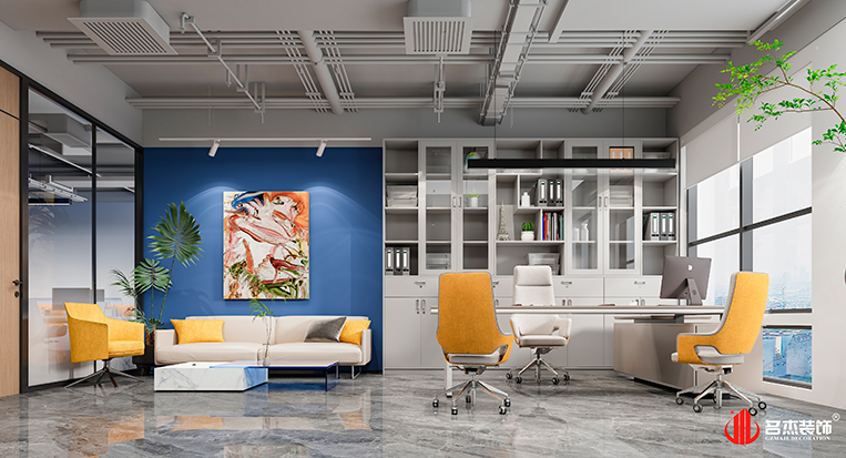 南宫NG·28(中国)相信品牌实力有限公司