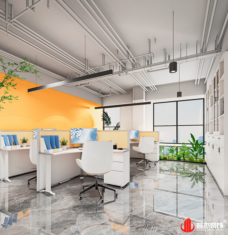 南宫NG·28(中国)相信品牌实力有限公司