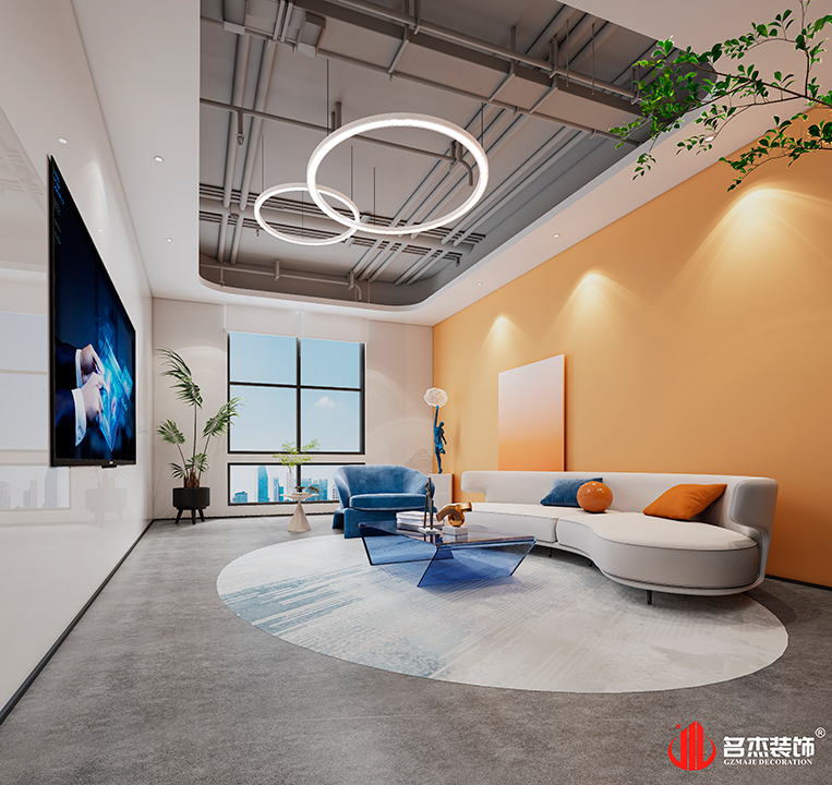 南宫NG·28(中国)相信品牌实力有限公司