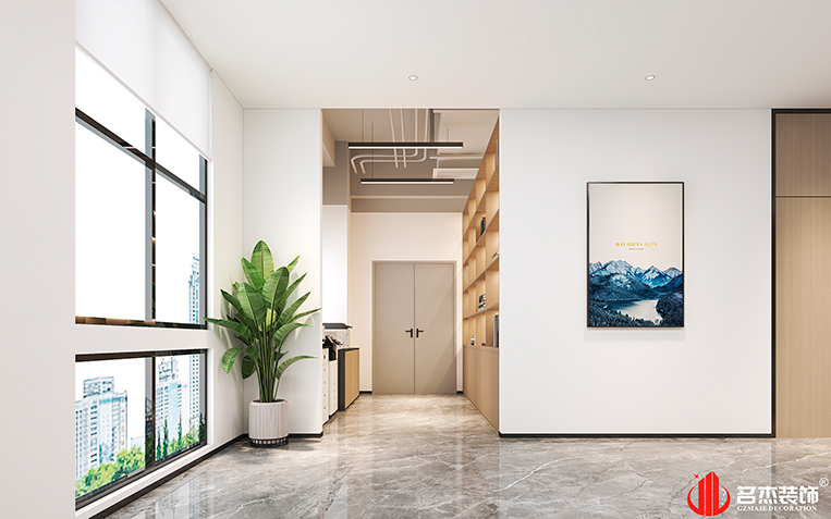 南宫NG·28(中国)相信品牌实力有限公司