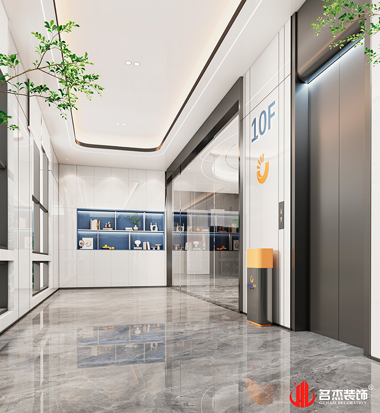 南宫NG·28(中国)相信品牌实力有限公司