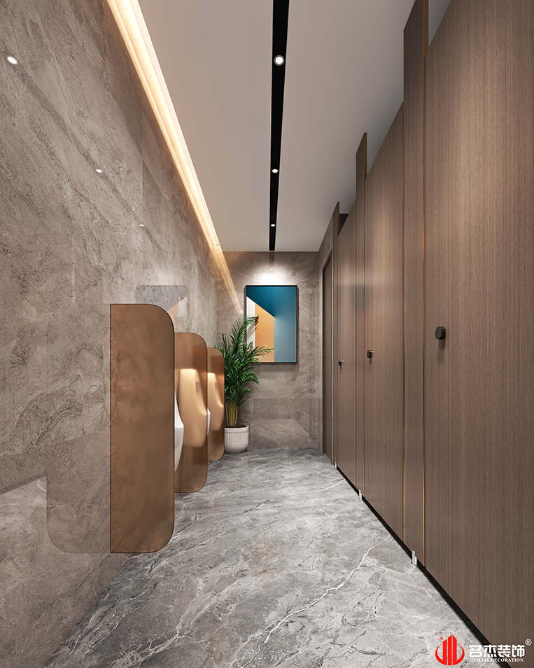 南宫NG·28(中国)相信品牌实力有限公司