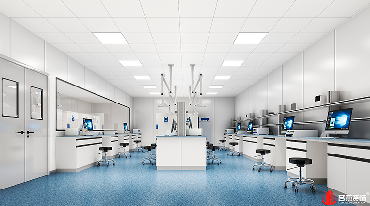 南宫NG·28(中国)相信品牌实力有限公司