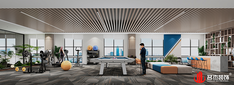 南宫NG·28(中国)相信品牌实力有限公司