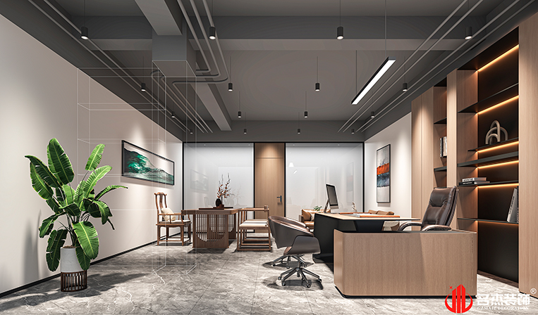 南宫NG·28(中国)相信品牌实力有限公司