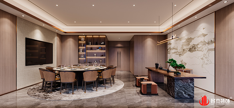 南宫NG·28(中国)相信品牌实力有限公司