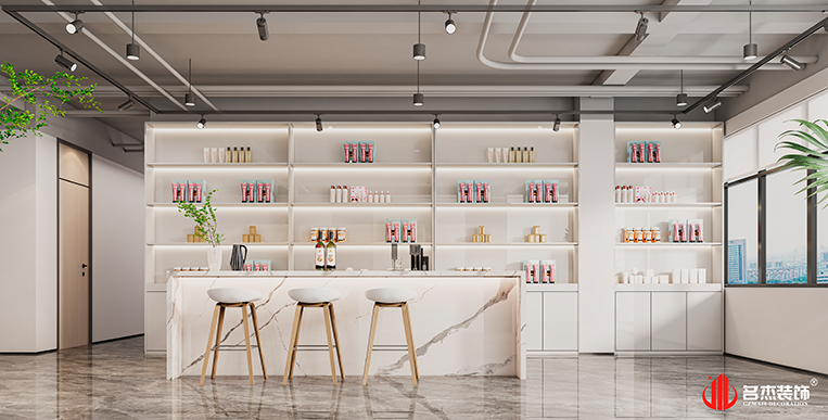 南宫NG·28(中国)相信品牌实力有限公司