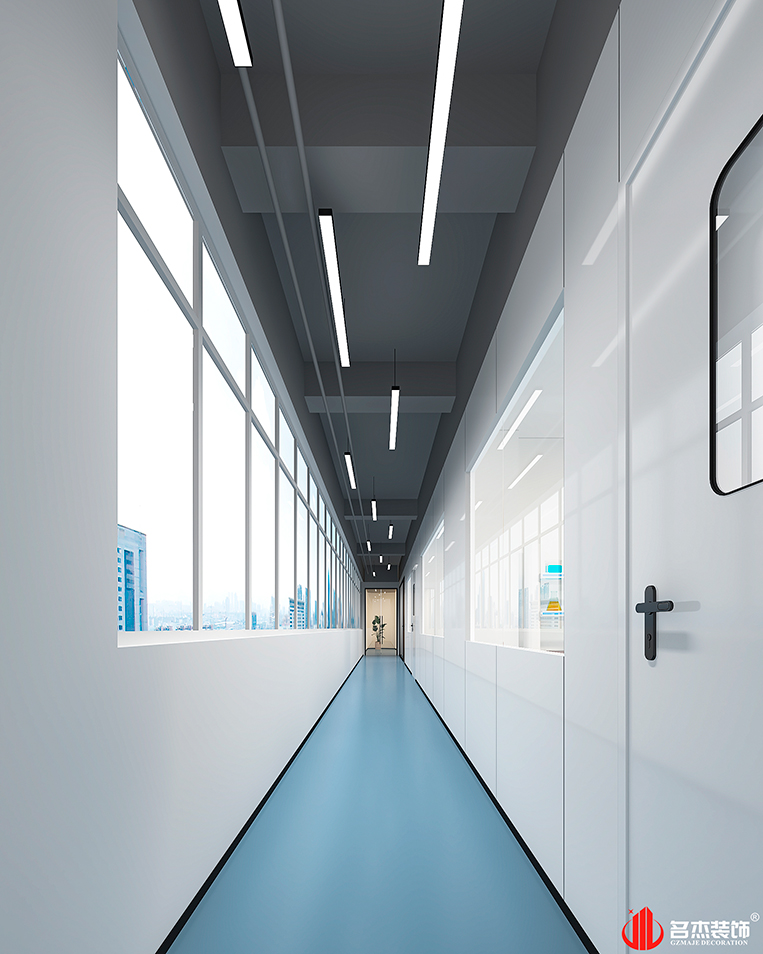 南宫NG·28(中国)相信品牌实力有限公司