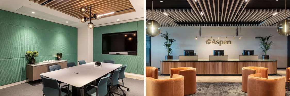 广州装修设计公司