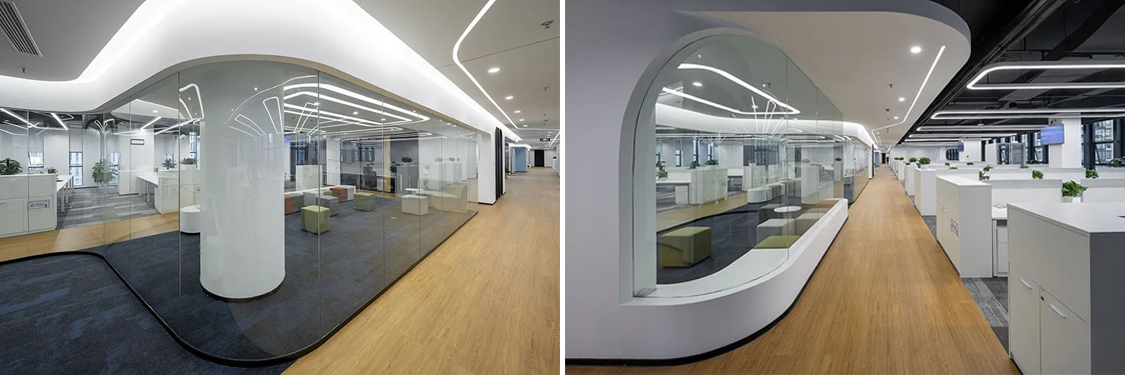 广州装修设计公司