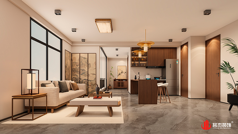 南宫NG·28(中国)相信品牌实力有限公司