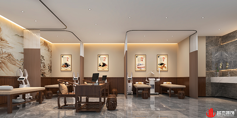 南宫NG·28(中国)相信品牌实力有限公司