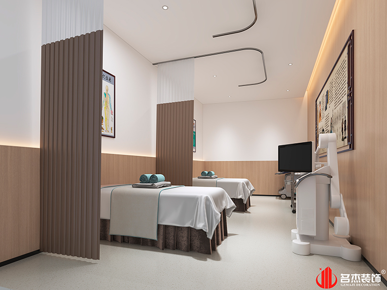 南宫NG·28(中国)相信品牌实力有限公司