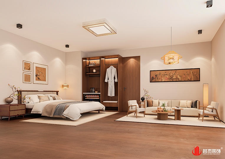 南宫NG·28(中国)相信品牌实力有限公司