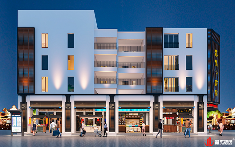 南宫NG·28(中国)相信品牌实力有限公司