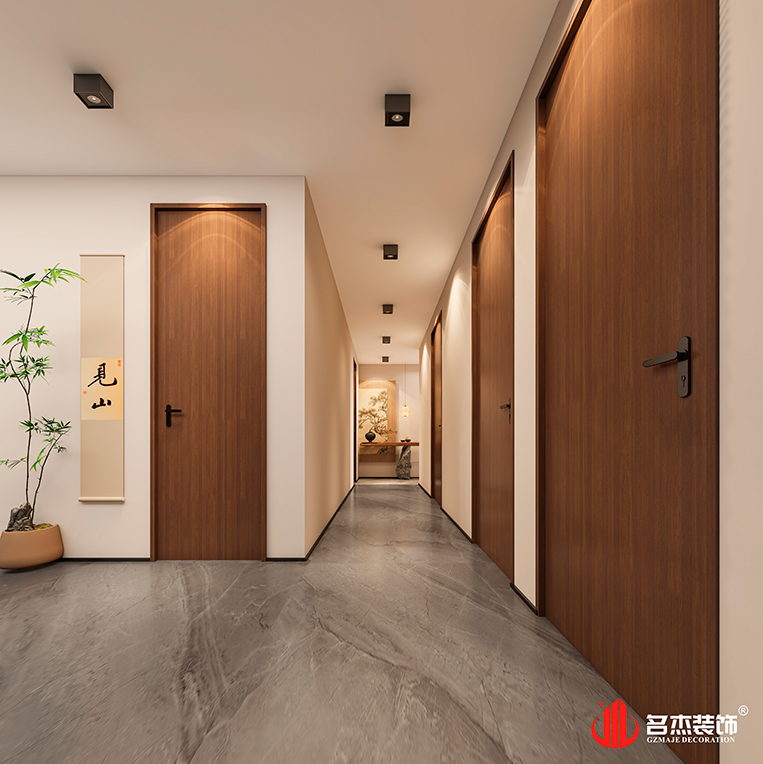 南宫NG·28(中国)相信品牌实力有限公司