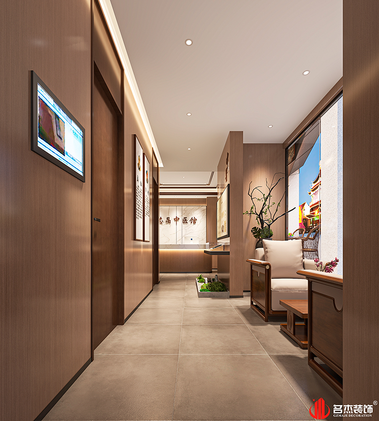 南宫NG·28(中国)相信品牌实力有限公司