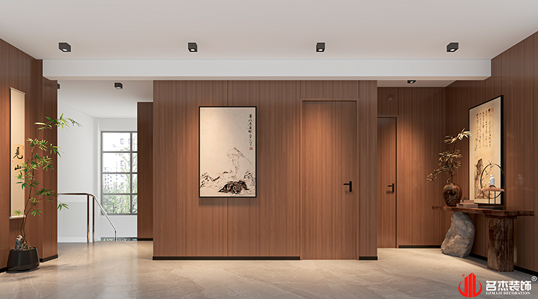 南宫NG·28(中国)相信品牌实力有限公司