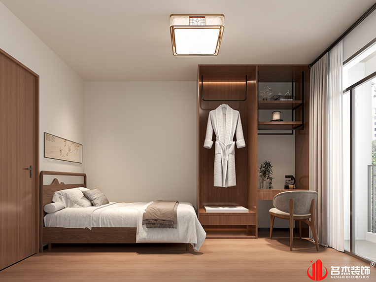 南宫NG·28(中国)相信品牌实力有限公司