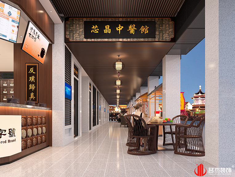 南宫NG·28(中国)相信品牌实力有限公司